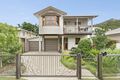 Property photo of 1B Plant Street West End QLD 4810