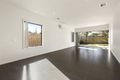 Property photo of 22 Kashmira Street Bentleigh East VIC 3165