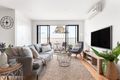 Property photo of 204/119-121 Cape Street Heidelberg VIC 3084