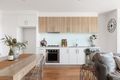 Property photo of 204/119-121 Cape Street Heidelberg VIC 3084