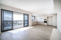 Property photo of 1903/118 Goodwood Parade Burswood WA 6100
