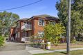 Property photo of 12/13-15 Carboni Street Liverpool NSW 2170