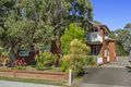 Property photo of 12/13-15 Carboni Street Liverpool NSW 2170