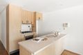 Property photo of 7/24 Orwell Street Potts Point NSW 2011