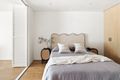 Property photo of 7/24 Orwell Street Potts Point NSW 2011