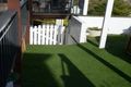 Property photo of 8 Hooper Crescent Mount Stuart TAS 7000