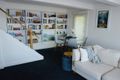Property photo of 8 Hooper Crescent Mount Stuart TAS 7000