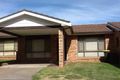 Property photo of 14/23 Newton Street Goulburn NSW 2580
