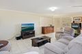 Property photo of 5 Beak Court Birkdale QLD 4159