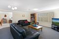 Property photo of 5 Beak Court Birkdale QLD 4159