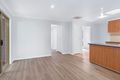 Property photo of 42 Provence Grove Hoppers Crossing VIC 3029