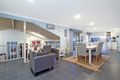 Property photo of 69 Mackillop Drive Baulkham Hills NSW 2153