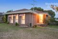 Property photo of 7 Paramount Way Pakenham VIC 3810