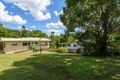 Property photo of 12 Beresford Crescent Gympie QLD 4570