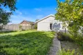 Property photo of 377 Forest Street Wendouree VIC 3355
