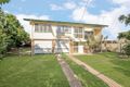 Property photo of 5 Dunstan Drive Deception Bay QLD 4508