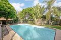 Property photo of 5 Dunstan Drive Deception Bay QLD 4508