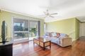 Property photo of 5 Dunstan Drive Deception Bay QLD 4508