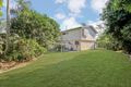 Property photo of 5 Dunstan Drive Deception Bay QLD 4508