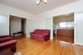 Property photo of 26 Eastern Parade Ottoway SA 5013