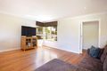 Property photo of 3 Groves Street Keilor East VIC 3033