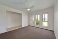 Property photo of 15 Chantilly Street Bargara QLD 4670