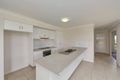 Property photo of 15 Chantilly Street Bargara QLD 4670