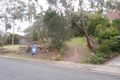 Property photo of 23 Sherwood Court Lindisfarne TAS 7015