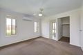 Property photo of 15 Chantilly Street Bargara QLD 4670