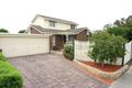 Property photo of 39 Mowbray Drive Wantirna South VIC 3152