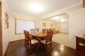 Property photo of 57 Lakesfield Drive Lysterfield VIC 3156