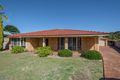 Property photo of 19 Reflection Gardens Ballajura WA 6066