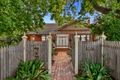Property photo of 21 Omama Road Murrumbeena VIC 3163