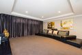 Property photo of 56 Veronica Parkway Stirling WA 6021