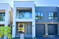 Property photo of 31 Cribbin Street Marsden Park NSW 2765