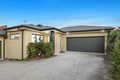 Property photo of 3/2 Burton Court Bayswater VIC 3153