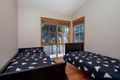 Property photo of 11 Indra Road Tascott NSW 2250