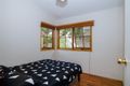 Property photo of 11 Indra Road Tascott NSW 2250