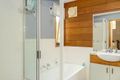 Property photo of 11 Indra Road Tascott NSW 2250