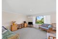 Property photo of 8 Stuart Lane Lawrence NSW 2460