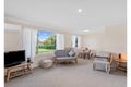 Property photo of 8 Stuart Lane Lawrence NSW 2460