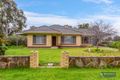 Property photo of 50-56 Ryde Street Gawler West SA 5118