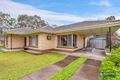 Property photo of 50-56 Ryde Street Gawler West SA 5118