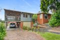 Property photo of 37 Cypress Avenue Figtree NSW 2525