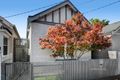 Property photo of 41 Pridham Street Prahran VIC 3181