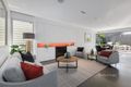 Property photo of 41 Pridham Street Prahran VIC 3181