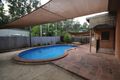 Property photo of 6 Forest Street Daisy Hill QLD 4127