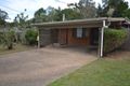 Property photo of 6 Forest Street Daisy Hill QLD 4127