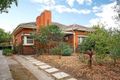 Property photo of 93 Summerhill Road Glen Iris VIC 3146