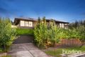 Property photo of 53A Camperdown Street Brighton East VIC 3187